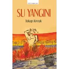 Su Yangını