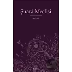 Şuara Meclisi