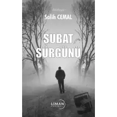 Şubat Sürgünü