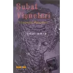 Şubat Vişneleri