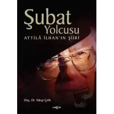 Şubat Yolcusu