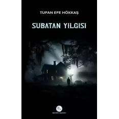 Subatan Yılgısı