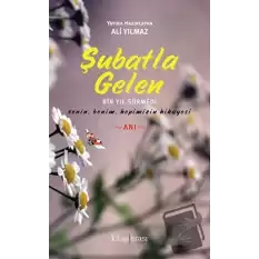 Şubatla Gelen