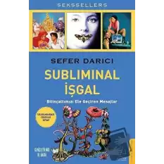 Subliminal İşgal