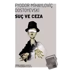 Suç ve Ceza