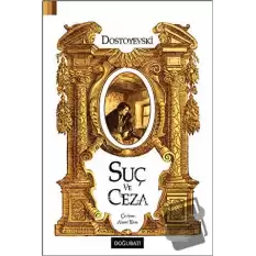 Suç ve Ceza