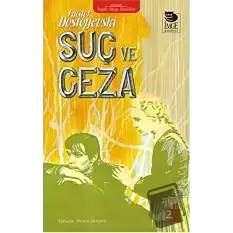 Suç ve Ceza