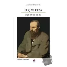 Suç ve Ceza