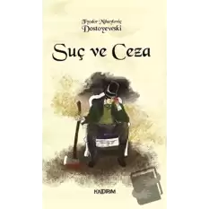 Suç ve Ceza