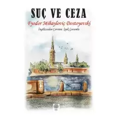 Suç ve Ceza