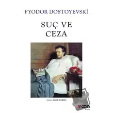 Suç ve Ceza