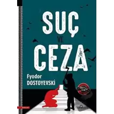 Suç ve Ceza