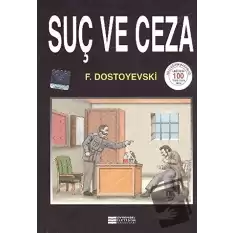 Suç ve Ceza