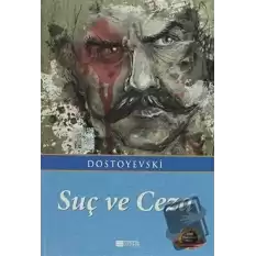 Suç ve Ceza