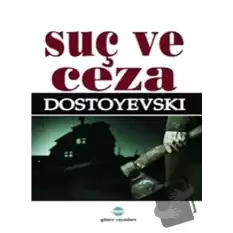 Suç ve Ceza