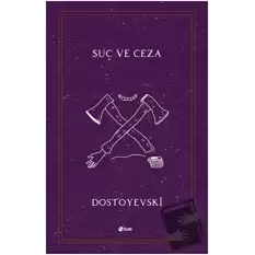 Suç ve Ceza