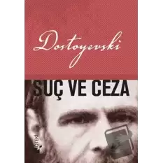 Suç ve Ceza