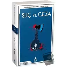 Suç ve Ceza