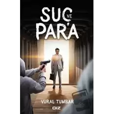 Suç ve Para