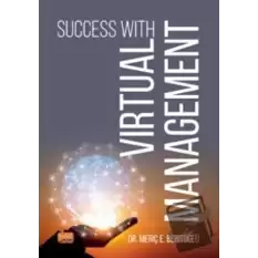 Succes with Virtual Management