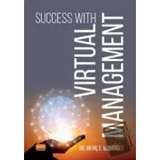 Succes with Virtual Management