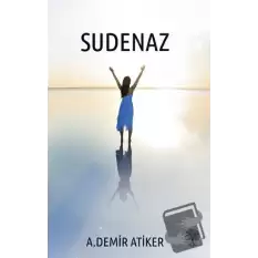 Sudenaz