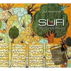 Sufi