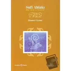 Sufi Ahlakı