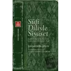 Sufi Diliyle Siyaset