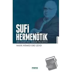 Sufi Hermenötik