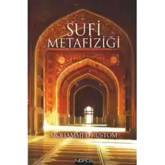 Sufi Metafiziği