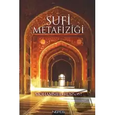 Sufi Metafiziği