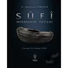 Sufi Mirasının Değeri