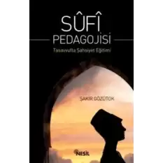 Sufi Pedagojisi