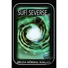 Sufi Severse