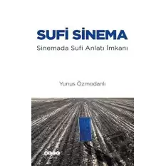 Sufi Sinema