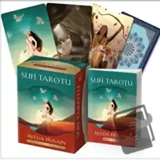 Sufi Tarotu