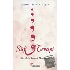 Sufi Terapi