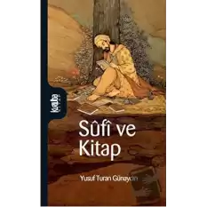 Sufi ve Kitap