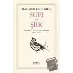 Sufi ve Şiir