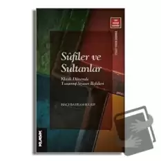 Sufiler ve Sultanlar