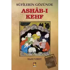 Sufilerin Gözünde Ashab-ı Kehf