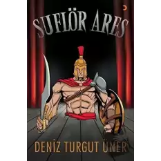 Suflör Ares