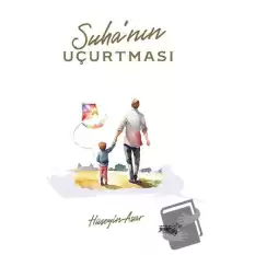 Süha’nın Uçurtması