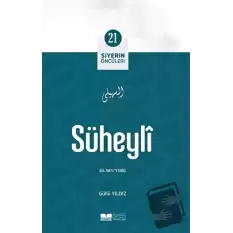 Süheyli - Siyerin Öncüleri 21