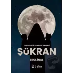 Şükran