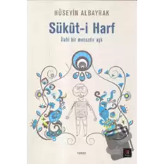 Sükut-i Harf