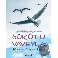 Sükut-u Vaveyla