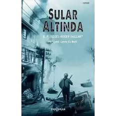 Sular Altında