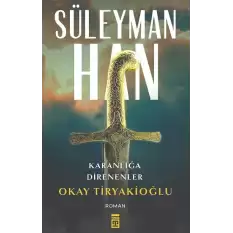 Süleyman Han